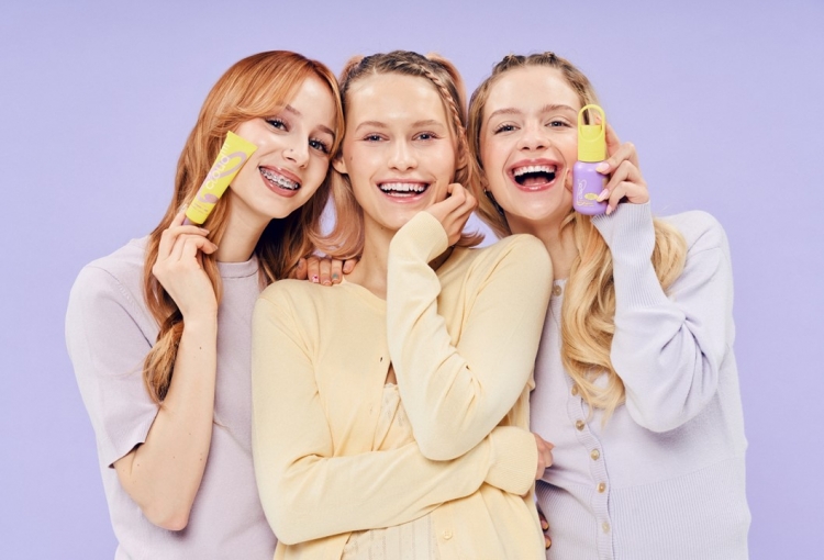 cloud111 debiutuje na rynku