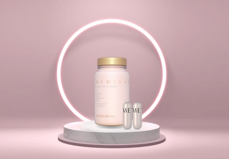 C(i)ałokształt z Medilâge