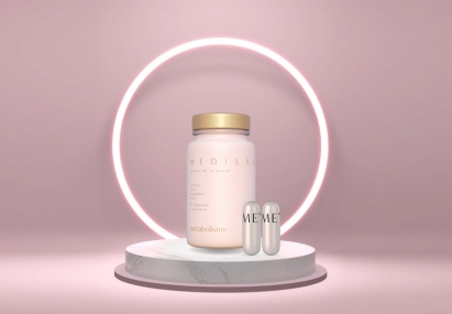 C(i)ałokształt z Medilâge