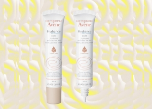 Avène Hydrance Optimale BB