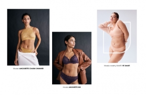 All I want for Christmas is…. Triumph