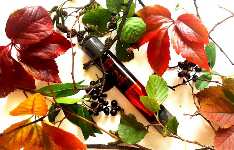 Avon Anew Reversalist Infinite Effects przeciwzmarszczkowa kuracja