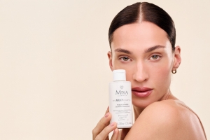 Pielęgnacyjne hity od MIYA Cosmetics