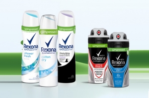 Nowa Rexona Compressed