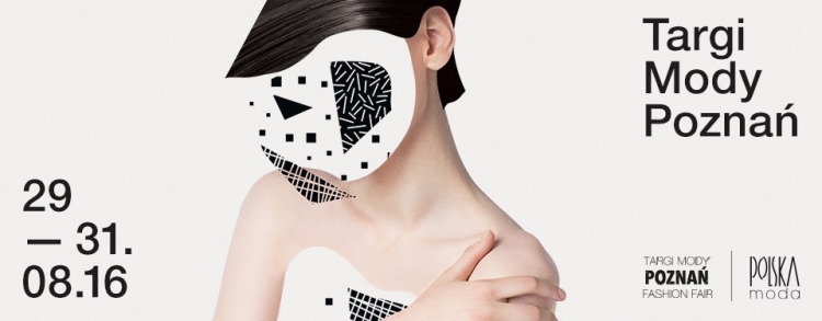 Targi Mody Poznań 2016