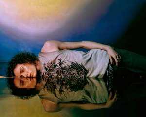 Nowa odsłona kolekcji Tattoo Art w Medicine