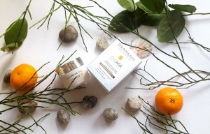 Dermedic Oilage odżywczy krem na dzień przywracający gęstość skóry