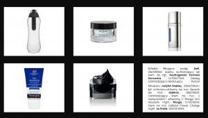 Dzień Chłopaka będzie piękny