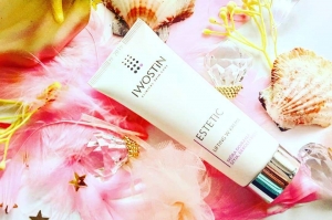 Iwostin Clinical Skin Care Estetic lifting w kremie