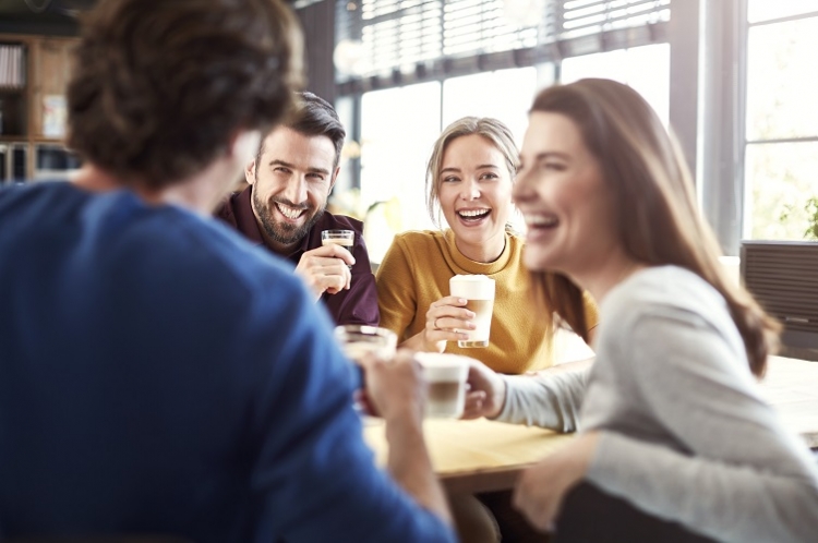 Pomysły na praktyczne prezenty pod choinkę