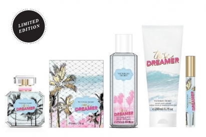 Victoria's Secret Tease Dreamer