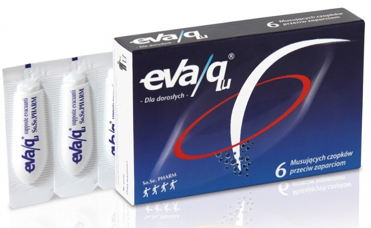 Małe zmiany dla codziennej wygranej z zaparciami