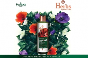 Herbs – nowa marka na rynku