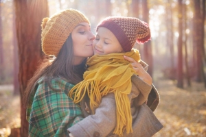 Profilaktyka jesienią z laboratoriami Diagnostyka