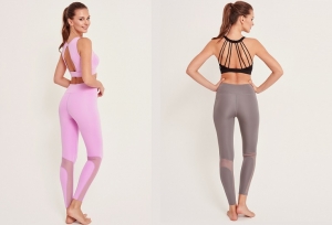 Cardio Bunny Challenge