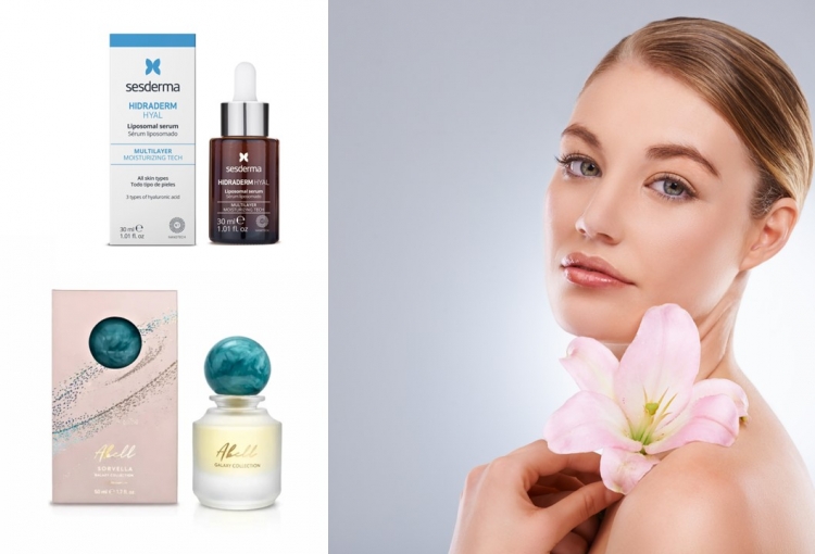 Bloom skin – nowy ideał piękna