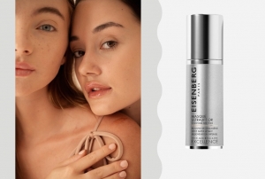 Prezenty na Dzień Kobiet od Eisenberg