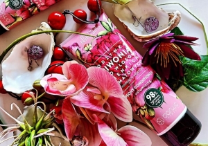 Wiosenna regeneracja all inclusive