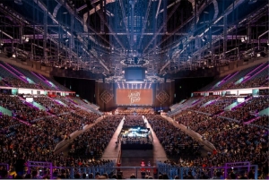 Podsumowanie 11. Festiwalu Muzyki Filmowej