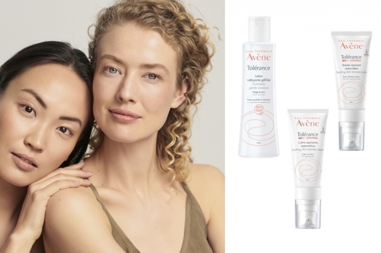 Skóra wrażliwa w psychologicznym ujęciu