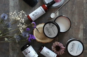 Jesienna regeneracja włos&oacute;w z WS Academy Wierzbicki &amp; Schmidt