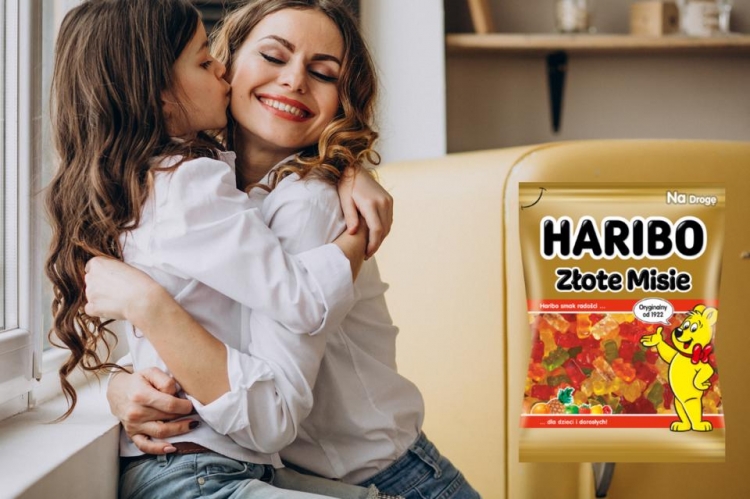 Jak zorganizować idealny Dzień Matki?