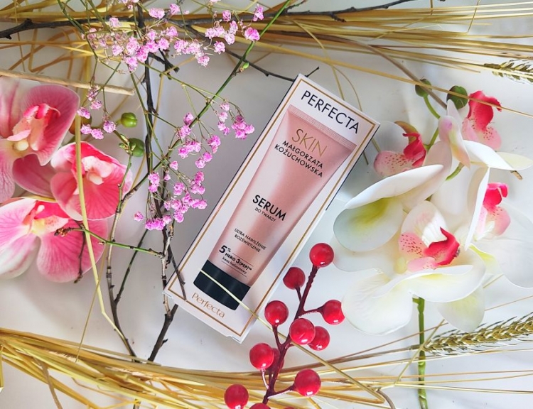 (Oko)liczności łagodzące