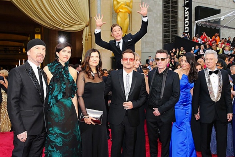 Wystawa From Selfie to Self-Expression