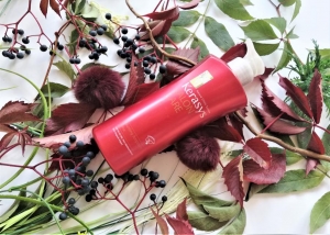 Kerasys Salon Care Voluming Ampoule odżywka do włosów
