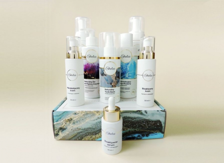 Hot trend - kosmetyki z biofermentem