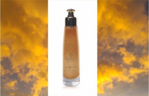 Herla Gold Supreme złoty eliksir