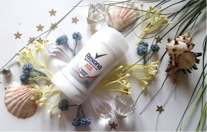 Rexona MotionSenes Active Shield antyperspirant w sztyfcie