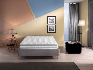 Światowy Dzień Snu - śpij dobrze, żyj lepiej!