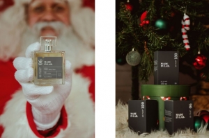 Idealny prezent od Made in Lab