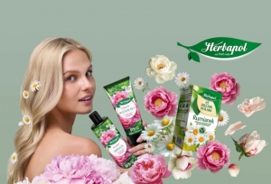 Zaufaj mocy ziół i osiągnij dobrostan!