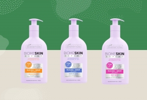 Bielenda Biome Skin Expert