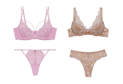 Tezenis wiosna - lato 2026