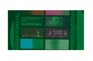 Wystartował 27. Festiwal Filmów Dokumentalnych OFF CINEMA