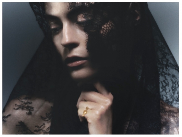 Alinka - nowa kolekcja Rosenblaum