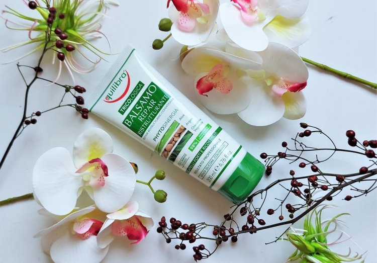 Maska, odżywka, olej czy ampułka?