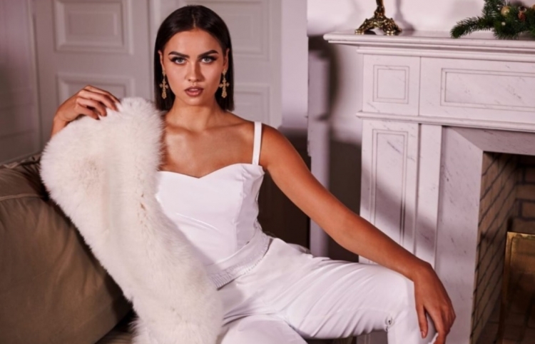 Top 3 tego sezonu marki Just Unique!