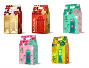 Trafiony pomysł na prezent z Farmona