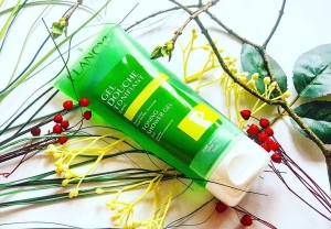 3 skuteczne sposoby na przesilenie jesienne