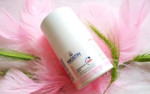 Iwostin Aspiria - roll-on dla skóry wrażliwej