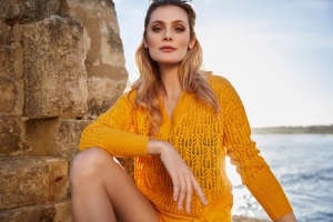 Moodo wiosna-lato 2020