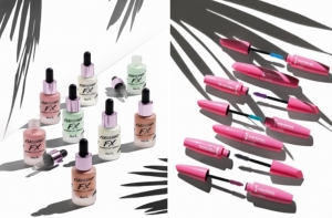 FestivalQueen z Avon