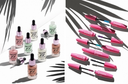 FestivalQueen z Avon