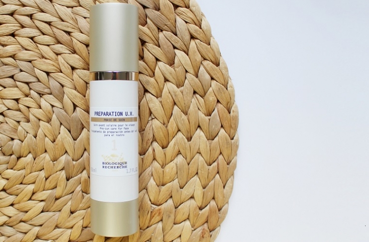 Jak przygotować skórę do opalania?