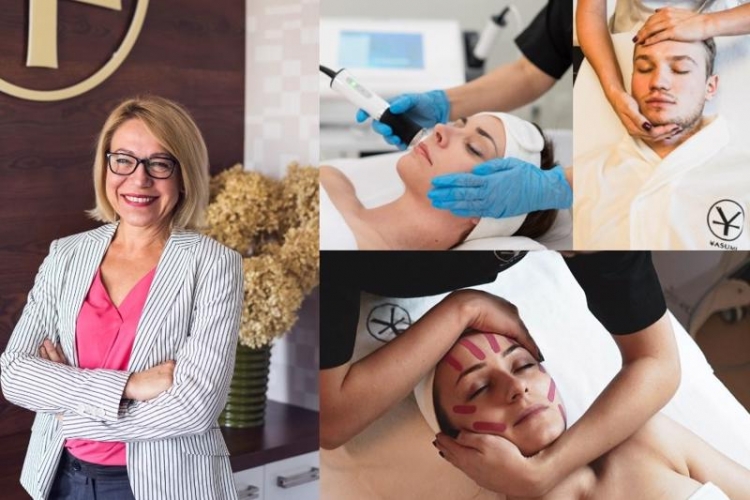 Dlaczego marka Yasumi odniosła sukces?