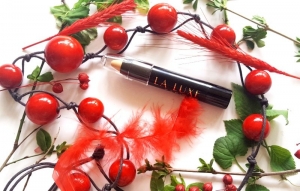 La Luxe Paris korektor w sztyfcie nr 03